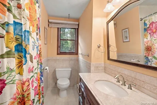 51 Leslie Road, Newburgh (town), NY, 3 Bedrooms Bedrooms, 13 Rooms Rooms,3 BathroomsBathrooms,Residential,For Rent,Leslie,0,1054908 51 Leslie Road, Newburgh (town), NY, 3 Bedrooms Bedrooms, 13 Rooms Rooms,3 BathroomsBathrooms,Residential,For Rent,Leslie,0,1054908