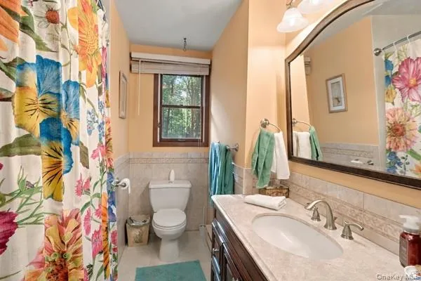 51 Leslie Road, Newburgh (town), NY, 3 Bedrooms Bedrooms, 13 Rooms Rooms,3 BathroomsBathrooms,Residential,For Rent,Leslie,0,1054908 51 Leslie Road, Newburgh (town), NY, 3 Bedrooms Bedrooms, 13 Rooms Rooms,3 BathroomsBathrooms,Residential,For Rent,Leslie,0,1054908