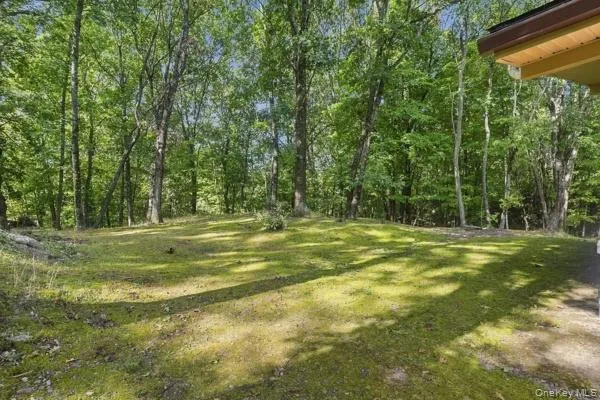 51 Leslie Road, Newburgh (town), NY, 3 Bedrooms Bedrooms, 13 Rooms Rooms,3 BathroomsBathrooms,Residential,For Rent,Leslie,0,1054908 51 Leslie Road, Newburgh (town), NY, 3 Bedrooms Bedrooms, 13 Rooms Rooms,3 BathroomsBathrooms,Residential,For Rent,Leslie,0,1054908