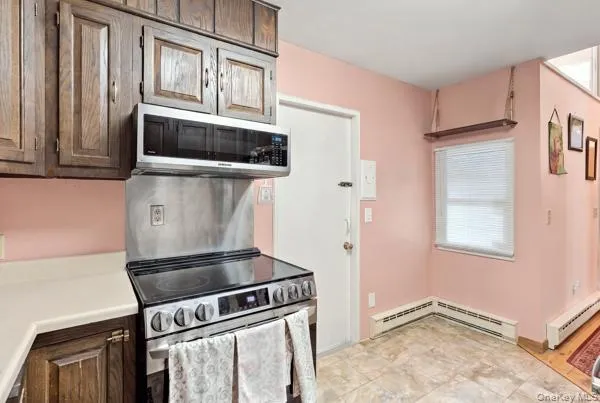 51 Leslie Road, Newburgh (town), NY, 3 Bedrooms Bedrooms, 13 Rooms Rooms,3 BathroomsBathrooms,Residential,For Rent,Leslie,0,1054908 51 Leslie Road, Newburgh (town), NY, 3 Bedrooms Bedrooms, 13 Rooms Rooms,3 BathroomsBathrooms,Residential,For Rent,Leslie,0,1054908