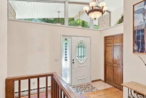 51 Leslie Road, Newburgh (town), NY, 3 Bedrooms Bedrooms, 13 Rooms Rooms,3 BathroomsBathrooms,Residential,For Rent,Leslie,0,1054908 51 Leslie Road, Newburgh (town), NY, 3 Bedrooms Bedrooms, 13 Rooms Rooms,3 BathroomsBathrooms,Residential,For Rent,Leslie,0,1054908