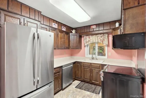 51 Leslie Road, Newburgh (town), NY, 3 Bedrooms Bedrooms, 13 Rooms Rooms,3 BathroomsBathrooms,Residential,For Rent,Leslie,0,1054908 51 Leslie Road, Newburgh (town), NY, 3 Bedrooms Bedrooms, 13 Rooms Rooms,3 BathroomsBathrooms,Residential,For Rent,Leslie,0,1054908