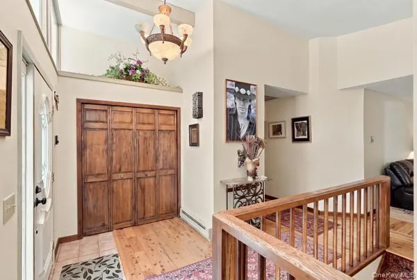 51 Leslie Road, Newburgh (town), NY, 3 Bedrooms Bedrooms, 13 Rooms Rooms,3 BathroomsBathrooms,Residential,For Rent,Leslie,0,1054908 51 Leslie Road, Newburgh (town), NY, 3 Bedrooms Bedrooms, 13 Rooms Rooms,3 BathroomsBathrooms,Residential,For Rent,Leslie,0,1054908