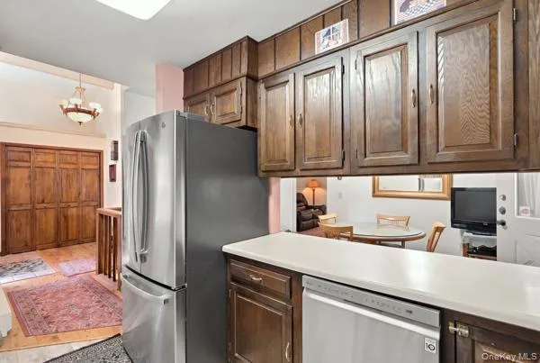 51 Leslie Road, Newburgh (town), NY, 3 Bedrooms Bedrooms, 13 Rooms Rooms,3 BathroomsBathrooms,Residential,For Rent,Leslie,0,1054908 51 Leslie Road, Newburgh (town), NY, 3 Bedrooms Bedrooms, 13 Rooms Rooms,3 BathroomsBathrooms,Residential,For Rent,Leslie,0,1054908