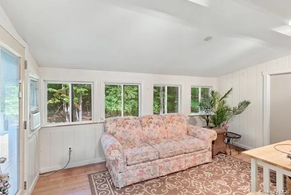 51 Leslie Road, Newburgh (town), NY, 3 Bedrooms Bedrooms, 13 Rooms Rooms,3 BathroomsBathrooms,Residential,For Rent,Leslie,0,1054908 51 Leslie Road, Newburgh (town), NY, 3 Bedrooms Bedrooms, 13 Rooms Rooms,3 BathroomsBathrooms,Residential,For Rent,Leslie,0,1054908