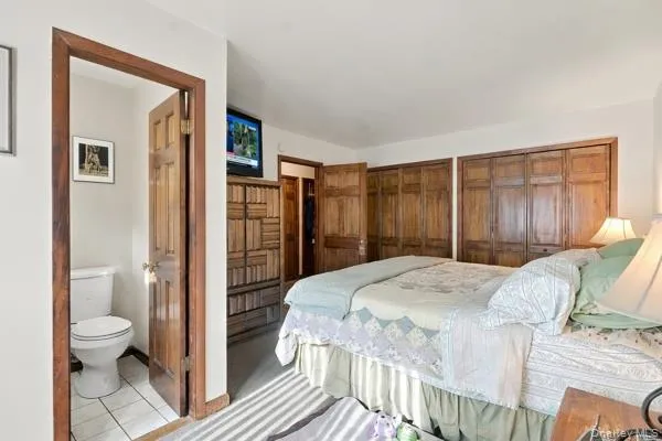51 Leslie Road, Newburgh (town), NY, 3 Bedrooms Bedrooms, 13 Rooms Rooms,3 BathroomsBathrooms,Residential,For Rent,Leslie,0,1054908 51 Leslie Road, Newburgh (town), NY, 3 Bedrooms Bedrooms, 13 Rooms Rooms,3 BathroomsBathrooms,Residential,For Rent,Leslie,0,1054908