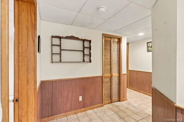 51 Leslie Road, Newburgh (town), NY, 3 Bedrooms Bedrooms, 13 Rooms Rooms,3 BathroomsBathrooms,Residential,For Rent,Leslie,0,1054908 51 Leslie Road, Newburgh (town), NY, 3 Bedrooms Bedrooms, 13 Rooms Rooms,3 BathroomsBathrooms,Residential,For Rent,Leslie,0,1054908