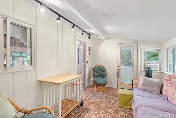 51 Leslie Road, Newburgh (town), NY, 3 Bedrooms Bedrooms, 13 Rooms Rooms,3 BathroomsBathrooms,Residential,For Rent,Leslie,0,1054908 51 Leslie Road, Newburgh (town), NY, 3 Bedrooms Bedrooms, 13 Rooms Rooms,3 BathroomsBathrooms,Residential,For Rent,Leslie,0,1054908
