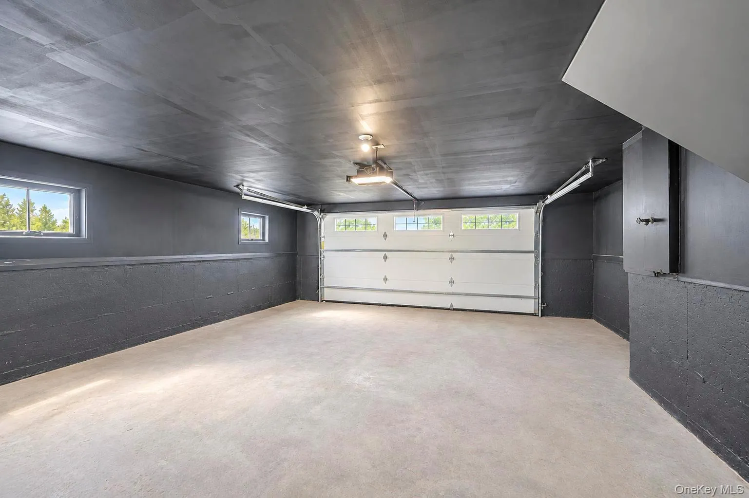 2056 Stratford Drive, Hempstead, NY, 3 Bedrooms Bedrooms, 6 Rooms Rooms,2 BathroomsBathrooms,Residential,For Rent,Stratford,0,1054910 2056 Stratford Drive, Hempstead, NY, 3 Bedrooms Bedrooms, 6 Rooms Rooms,2 BathroomsBathrooms,Residential,For Rent,Stratford,0,1054910