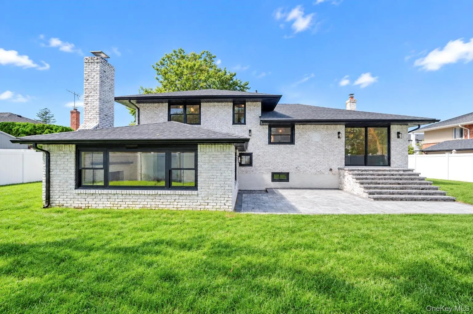 2056 Stratford Drive, Hempstead, NY, 3 Bedrooms Bedrooms, 6 Rooms Rooms,2 BathroomsBathrooms,Residential,For Rent,Stratford,0,1054910 2056 Stratford Drive, Hempstead, NY, 3 Bedrooms Bedrooms, 6 Rooms Rooms,2 BathroomsBathrooms,Residential,For Rent,Stratford,0,1054910