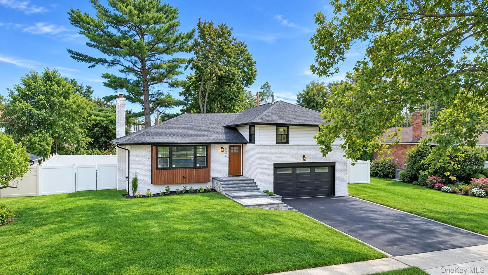 2056 Stratford Drive, Hempstead, NY, 3 Bedrooms Bedrooms, 6 Rooms Rooms,2 BathroomsBathrooms,Residential,For Rent,Stratford,0,1054910 2056 Stratford Drive, Hempstead, NY, 3 Bedrooms Bedrooms, 6 Rooms Rooms,2 BathroomsBathrooms,Residential,For Rent,Stratford,0,1054910