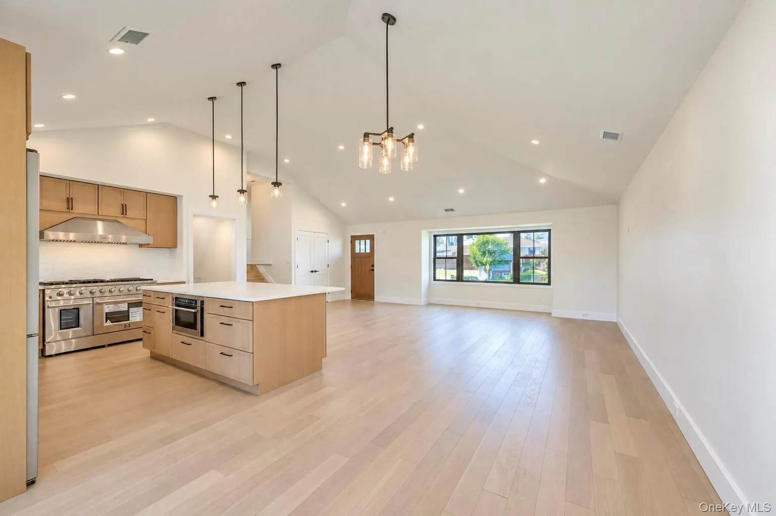 2056 Stratford Drive, Hempstead, NY, 3 Bedrooms Bedrooms, 6 Rooms Rooms,2 BathroomsBathrooms,Residential,For Rent,Stratford,0,1054910 2056 Stratford Drive, Hempstead, NY, 3 Bedrooms Bedrooms, 6 Rooms Rooms,2 BathroomsBathrooms,Residential,For Rent,Stratford,0,1054910