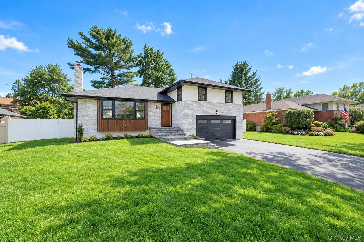 2056 Stratford Drive, Hempstead, NY, 3 Bedrooms Bedrooms, 6 Rooms Rooms,2 BathroomsBathrooms,Residential,For Rent,Stratford,0,1054910 2056 Stratford Drive, Hempstead, NY, 3 Bedrooms Bedrooms, 6 Rooms Rooms,2 BathroomsBathrooms,Residential,For Rent,Stratford,0,1054910