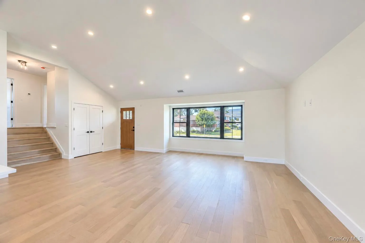 2056 Stratford Drive, Hempstead, NY, 3 Bedrooms Bedrooms, 6 Rooms Rooms,2 BathroomsBathrooms,Residential,For Rent,Stratford,0,1054910 2056 Stratford Drive, Hempstead, NY, 3 Bedrooms Bedrooms, 6 Rooms Rooms,2 BathroomsBathrooms,Residential,For Rent,Stratford,0,1054910