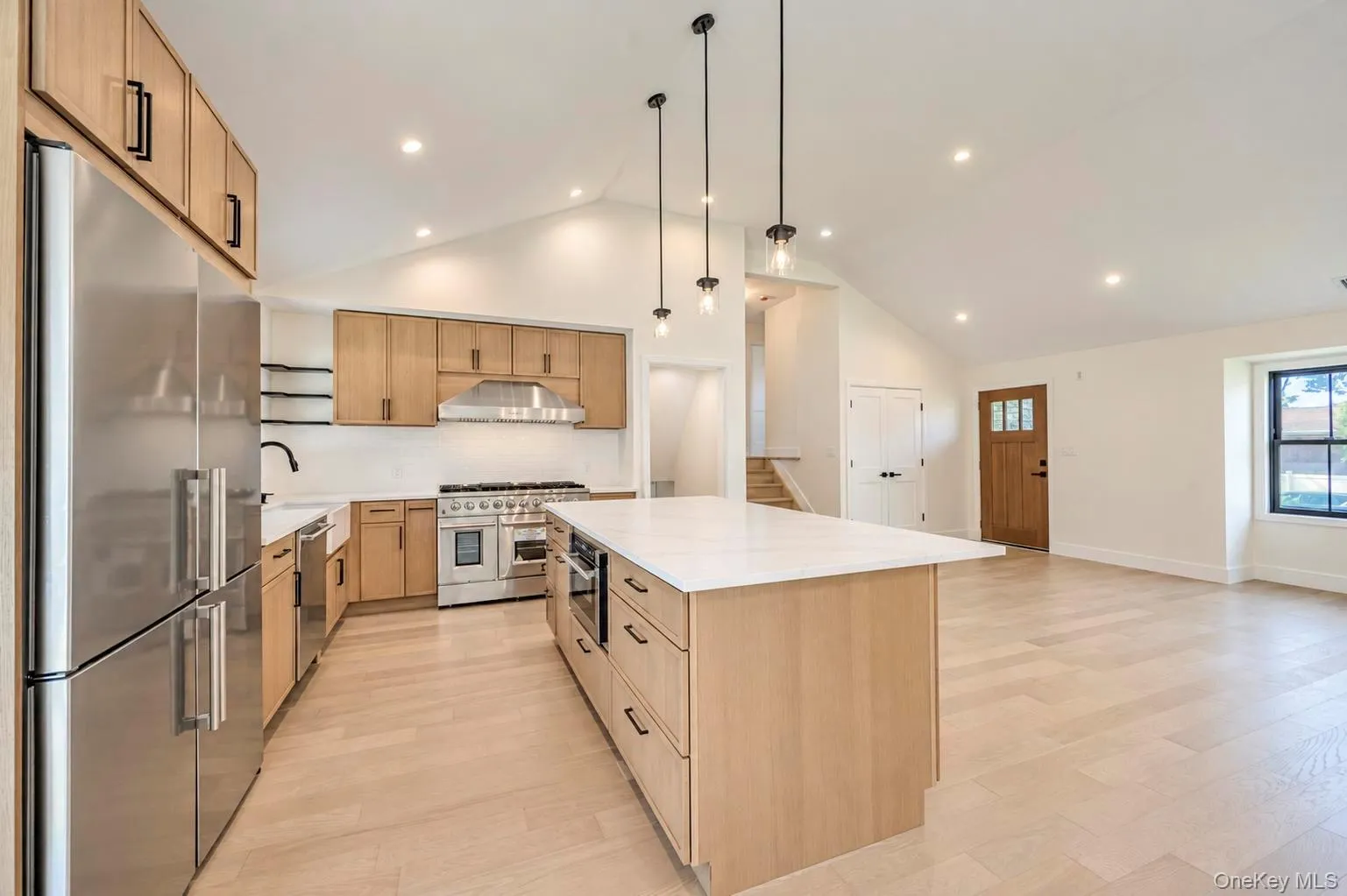 2056 Stratford Drive, Hempstead, NY, 3 Bedrooms Bedrooms, 6 Rooms Rooms,2 BathroomsBathrooms,Residential,For Rent,Stratford,0,1054910 2056 Stratford Drive, Hempstead, NY, 3 Bedrooms Bedrooms, 6 Rooms Rooms,2 BathroomsBathrooms,Residential,For Rent,Stratford,0,1054910
