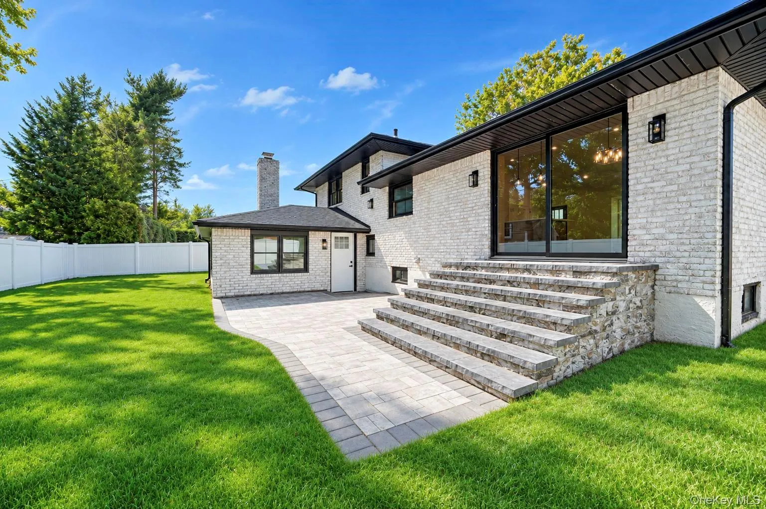 2056 Stratford Drive, Hempstead, NY, 3 Bedrooms Bedrooms, 6 Rooms Rooms,2 BathroomsBathrooms,Residential,For Rent,Stratford,0,1054910 2056 Stratford Drive, Hempstead, NY, 3 Bedrooms Bedrooms, 6 Rooms Rooms,2 BathroomsBathrooms,Residential,For Rent,Stratford,0,1054910