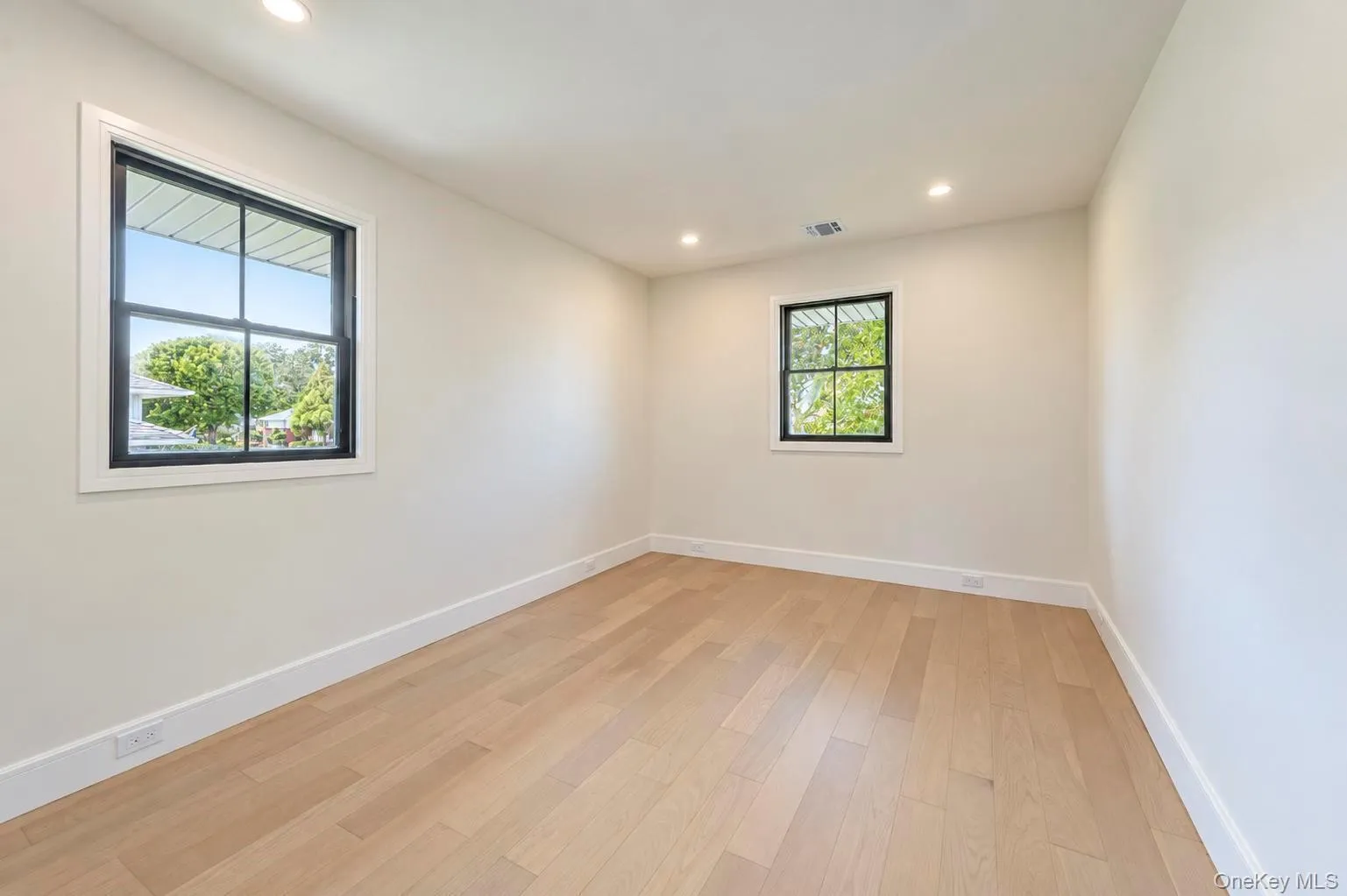 2056 Stratford Drive, Hempstead, NY, 3 Bedrooms Bedrooms, 6 Rooms Rooms,2 BathroomsBathrooms,Residential,For Rent,Stratford,0,1054910 2056 Stratford Drive, Hempstead, NY, 3 Bedrooms Bedrooms, 6 Rooms Rooms,2 BathroomsBathrooms,Residential,For Rent,Stratford,0,1054910