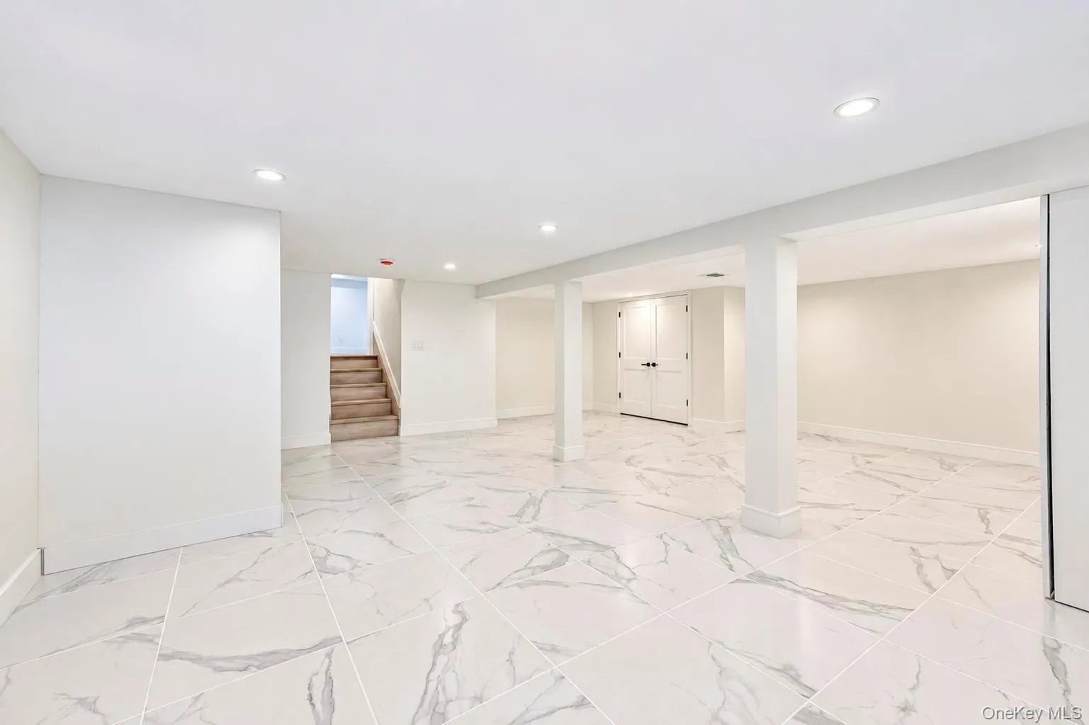 2056 Stratford Drive, Hempstead, NY, 3 Bedrooms Bedrooms, 6 Rooms Rooms,2 BathroomsBathrooms,Residential,For Rent,Stratford,0,1054910 2056 Stratford Drive, Hempstead, NY, 3 Bedrooms Bedrooms, 6 Rooms Rooms,2 BathroomsBathrooms,Residential,For Rent,Stratford,0,1054910