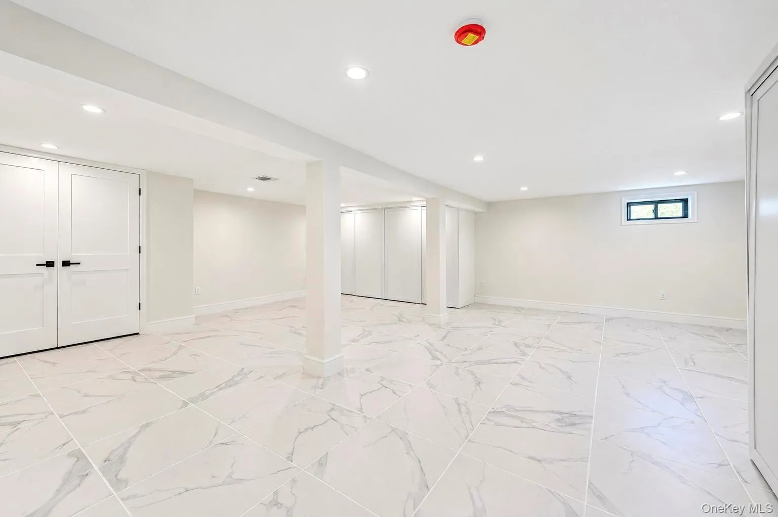 2056 Stratford Drive, Hempstead, NY, 3 Bedrooms Bedrooms, 6 Rooms Rooms,2 BathroomsBathrooms,Residential,For Rent,Stratford,0,1054910 2056 Stratford Drive, Hempstead, NY, 3 Bedrooms Bedrooms, 6 Rooms Rooms,2 BathroomsBathrooms,Residential,For Rent,Stratford,0,1054910