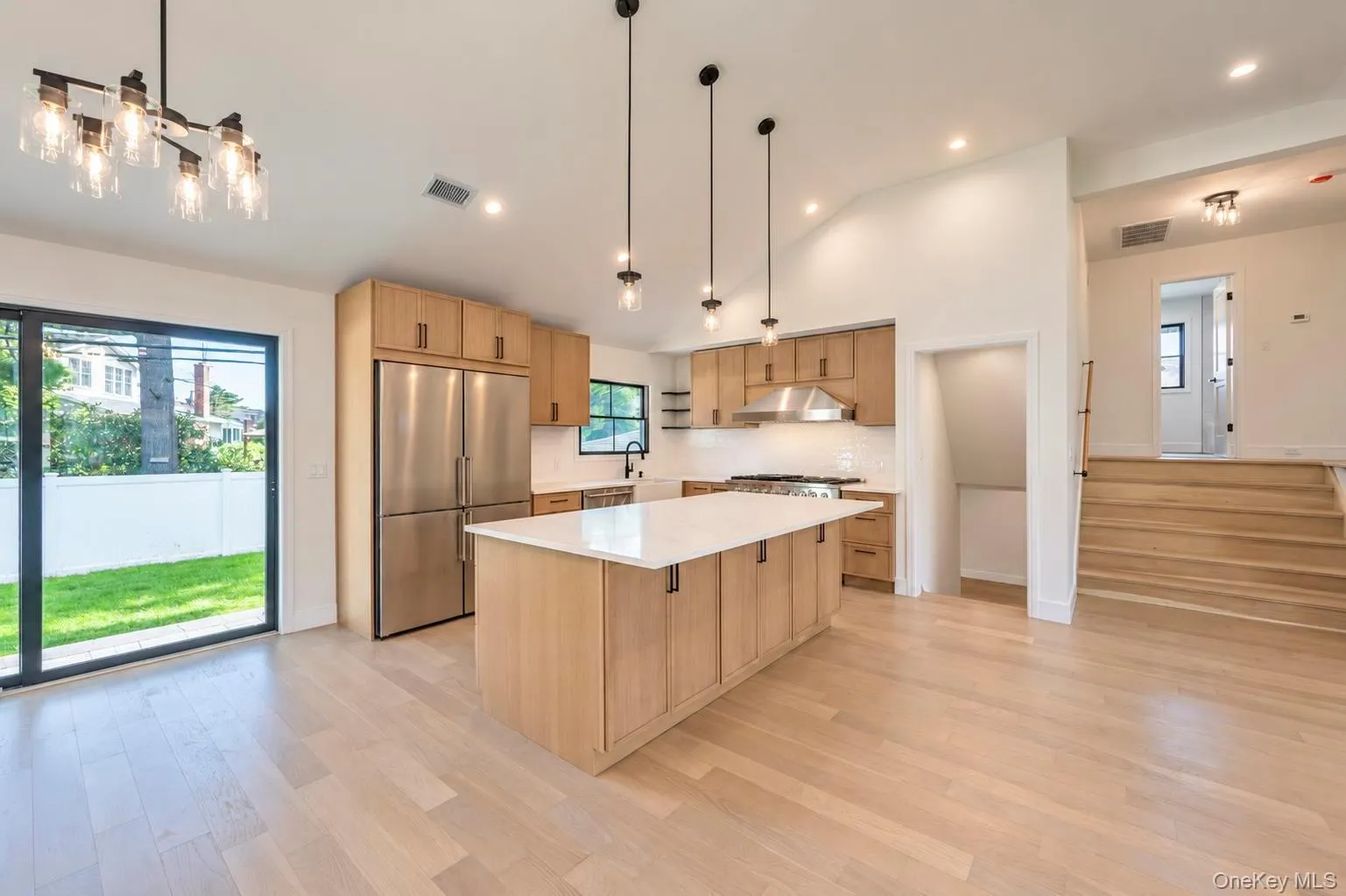 2056 Stratford Drive, Hempstead, NY, 3 Bedrooms Bedrooms, 6 Rooms Rooms,2 BathroomsBathrooms,Residential,For Rent,Stratford,0,1054910 2056 Stratford Drive, Hempstead, NY, 3 Bedrooms Bedrooms, 6 Rooms Rooms,2 BathroomsBathrooms,Residential,For Rent,Stratford,0,1054910