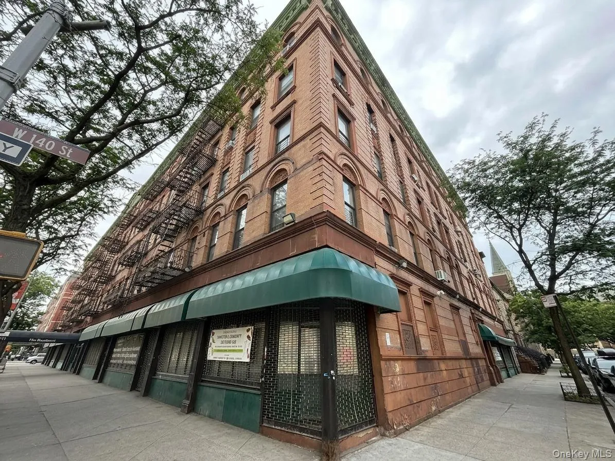 2611 Frederick Douglass Boulevard, New York, NY, 2 Bedrooms Bedrooms, 4 Rooms Rooms,1 BathroomBathrooms,Residential,For Rent,Frederick Douglass,0,1054911 2611 Frederick Douglass Boulevard, New York, NY, 2 Bedrooms Bedrooms, 4 Rooms Rooms,1 BathroomBathrooms,Residential,For Rent,Frederick Douglass,0,1054911