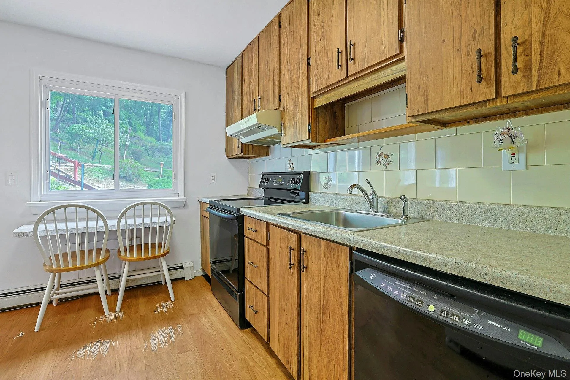 5 Seward Court, Cortlandt, NY, 3 Bedrooms Bedrooms, 6 Rooms Rooms,1 BathroomBathrooms,Residential,For Rent,Seward,0,1054912 5 Seward Court, Cortlandt, NY, 3 Bedrooms Bedrooms, 6 Rooms Rooms,1 BathroomBathrooms,Residential,For Rent,Seward,0,1054912