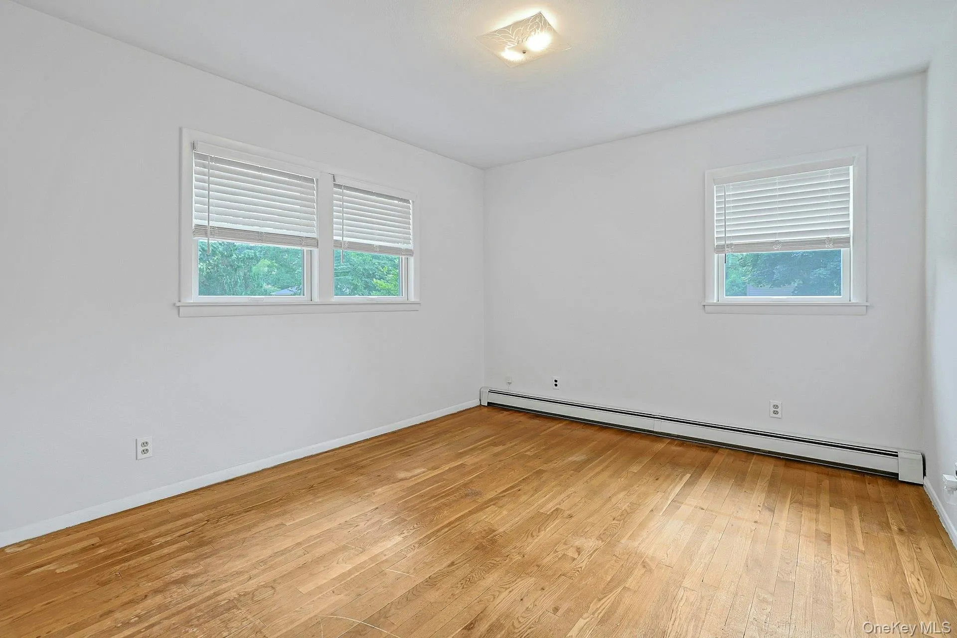 5 Seward Court, Cortlandt, NY, 3 Bedrooms Bedrooms, 6 Rooms Rooms,1 BathroomBathrooms,Residential,For Rent,Seward,0,1054912 5 Seward Court, Cortlandt, NY, 3 Bedrooms Bedrooms, 6 Rooms Rooms,1 BathroomBathrooms,Residential,For Rent,Seward,0,1054912