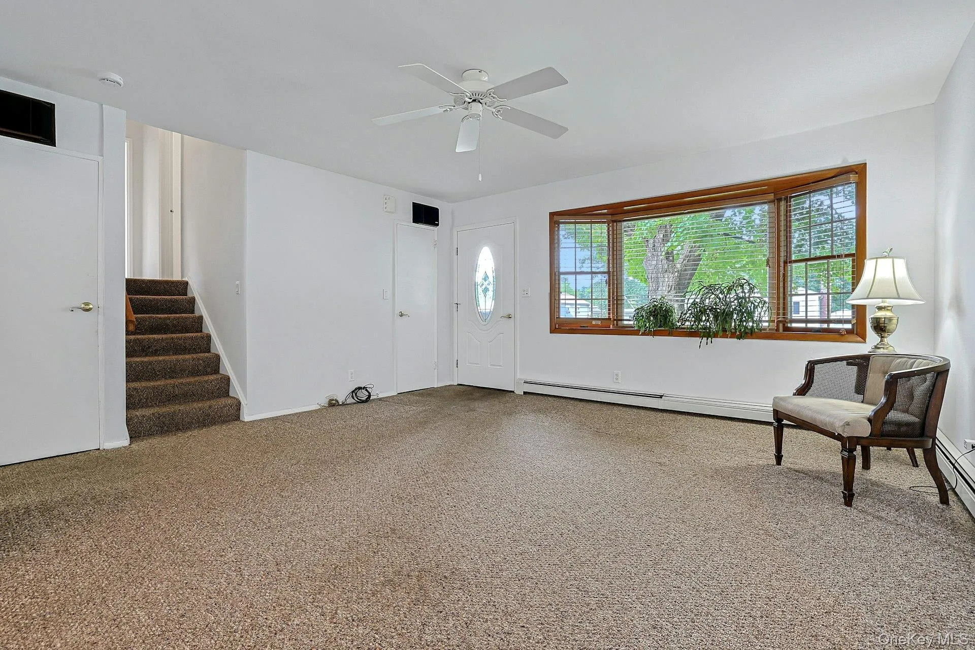 5 Seward Court, Cortlandt, NY, 3 Bedrooms Bedrooms, 6 Rooms Rooms,1 BathroomBathrooms,Residential,For Rent,Seward,0,1054912 5 Seward Court, Cortlandt, NY, 3 Bedrooms Bedrooms, 6 Rooms Rooms,1 BathroomBathrooms,Residential,For Rent,Seward,0,1054912