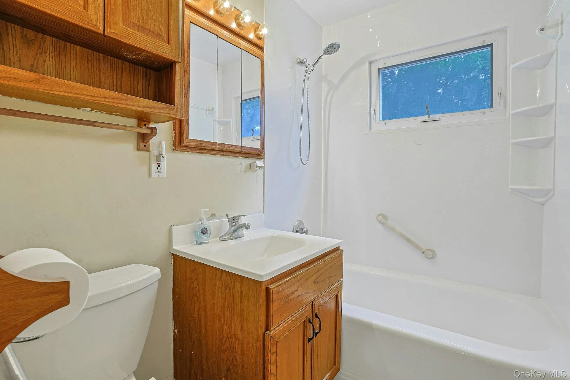 5 Seward Court, Cortlandt, NY, 3 Bedrooms Bedrooms, 6 Rooms Rooms,1 BathroomBathrooms,Residential,For Rent,Seward,0,1054912 5 Seward Court, Cortlandt, NY, 3 Bedrooms Bedrooms, 6 Rooms Rooms,1 BathroomBathrooms,Residential,For Rent,Seward,0,1054912