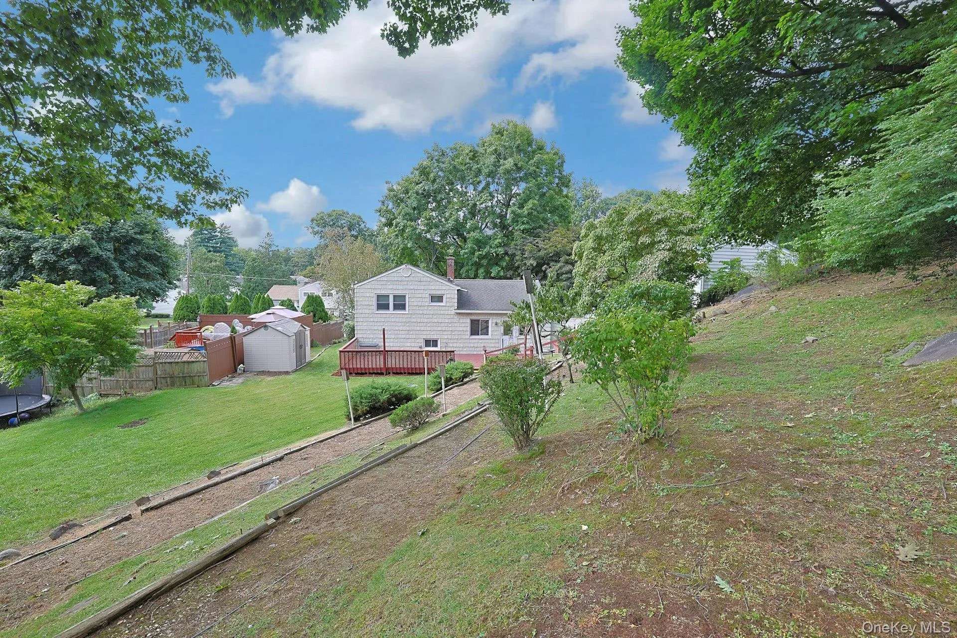 5 Seward Court, Cortlandt, NY, 3 Bedrooms Bedrooms, 6 Rooms Rooms,1 BathroomBathrooms,Residential,For Rent,Seward,0,1054912 5 Seward Court, Cortlandt, NY, 3 Bedrooms Bedrooms, 6 Rooms Rooms,1 BathroomBathrooms,Residential,For Rent,Seward,0,1054912