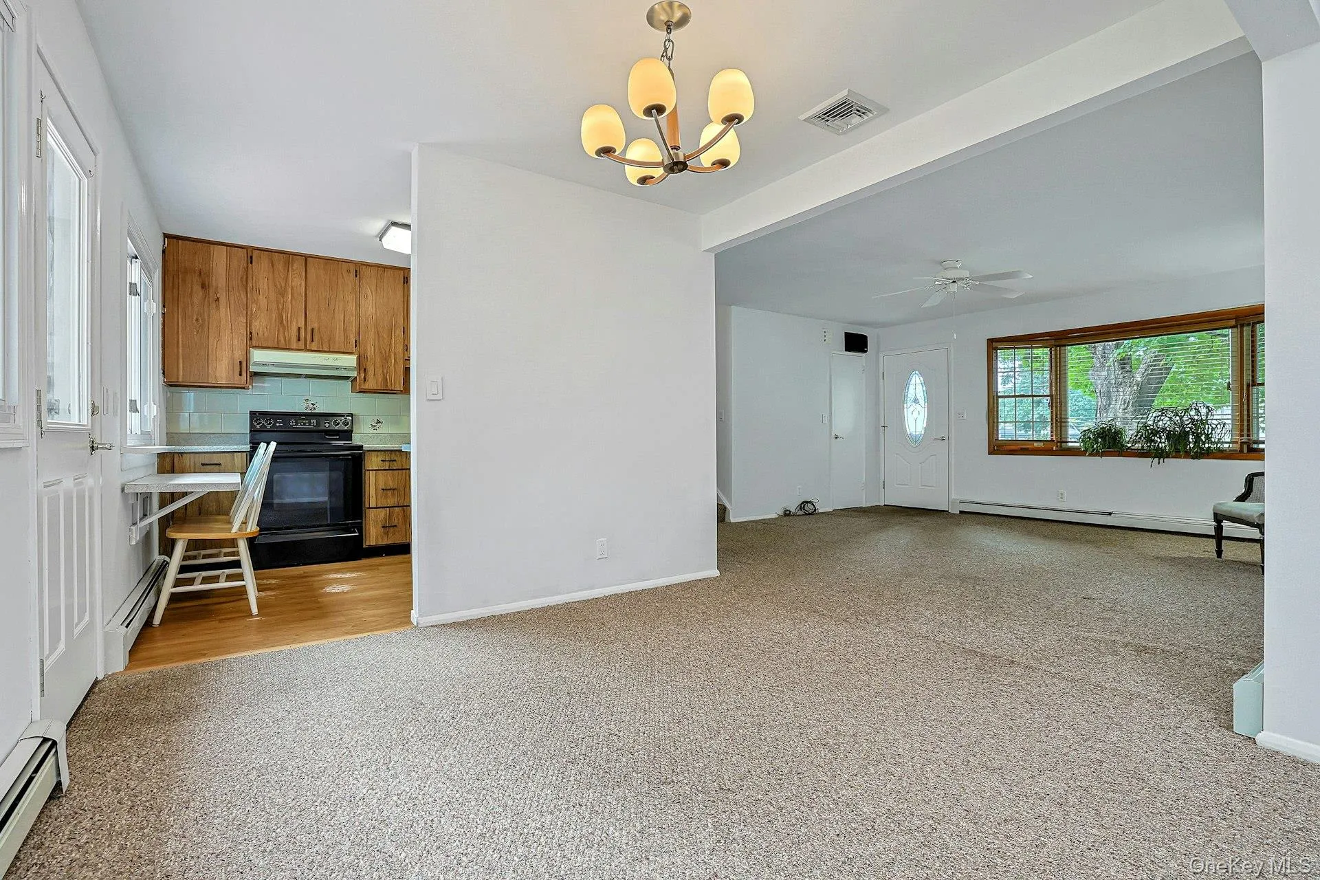 5 Seward Court, Cortlandt, NY, 3 Bedrooms Bedrooms, 6 Rooms Rooms,1 BathroomBathrooms,Residential,For Rent,Seward,0,1054912 5 Seward Court, Cortlandt, NY, 3 Bedrooms Bedrooms, 6 Rooms Rooms,1 BathroomBathrooms,Residential,For Rent,Seward,0,1054912