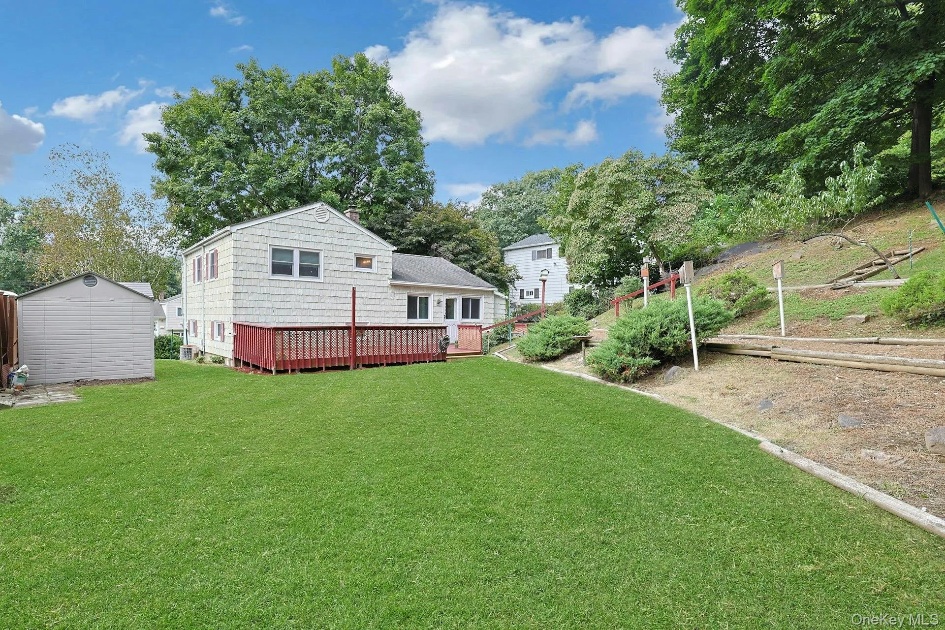 5 Seward Court, Cortlandt, NY, 3 Bedrooms Bedrooms, 6 Rooms Rooms,1 BathroomBathrooms,Residential,For Rent,Seward,0,1054912 5 Seward Court, Cortlandt, NY, 3 Bedrooms Bedrooms, 6 Rooms Rooms,1 BathroomBathrooms,Residential,For Rent,Seward,0,1054912