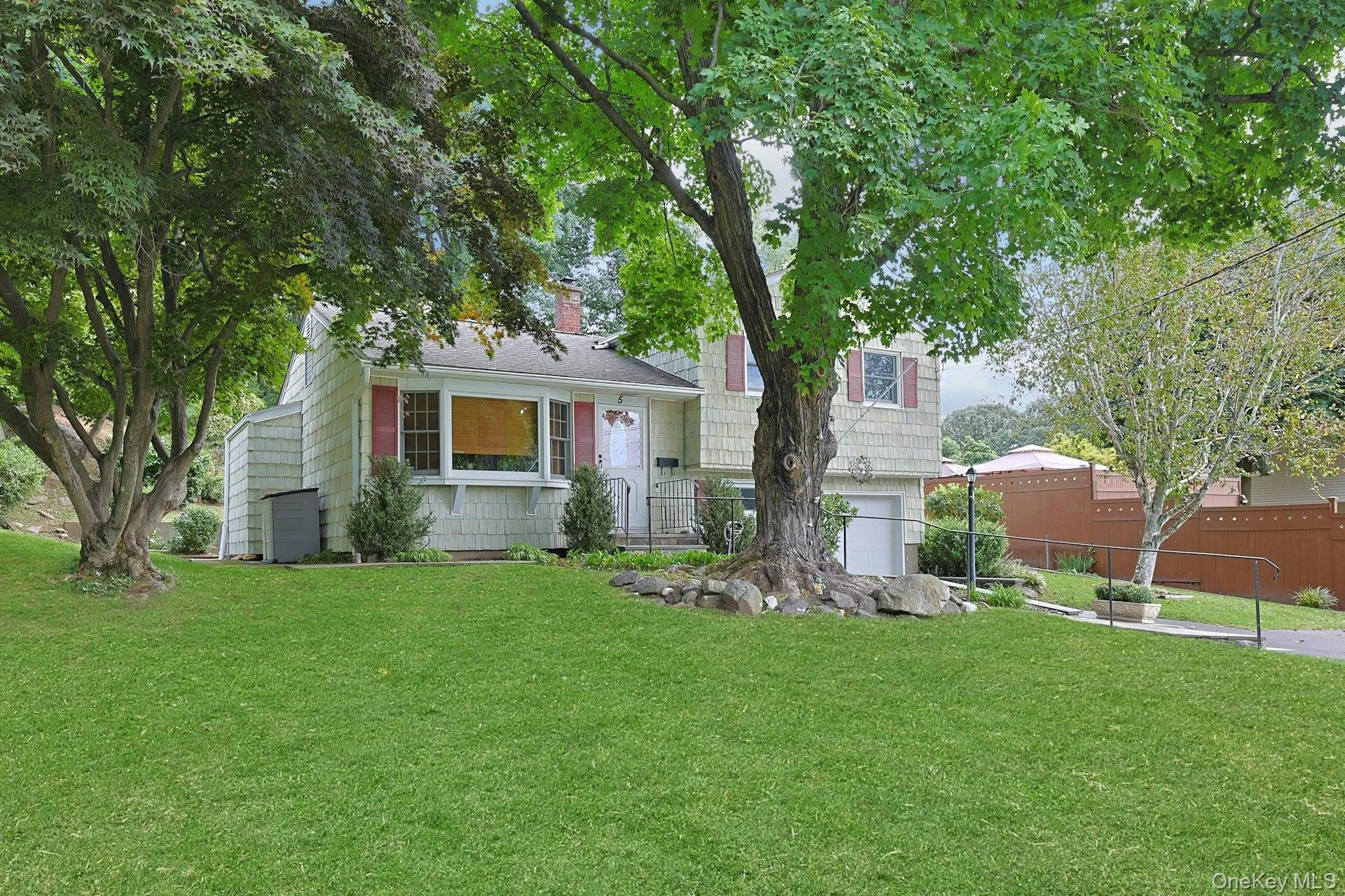 5 Seward Court, Cortlandt, NY, 3 Bedrooms Bedrooms, 6 Rooms Rooms,1 BathroomBathrooms,Residential,For Rent,Seward,0,1054912 5 Seward Court, Cortlandt, NY, 3 Bedrooms Bedrooms, 6 Rooms Rooms,1 BathroomBathrooms,Residential,For Rent,Seward,0,1054912