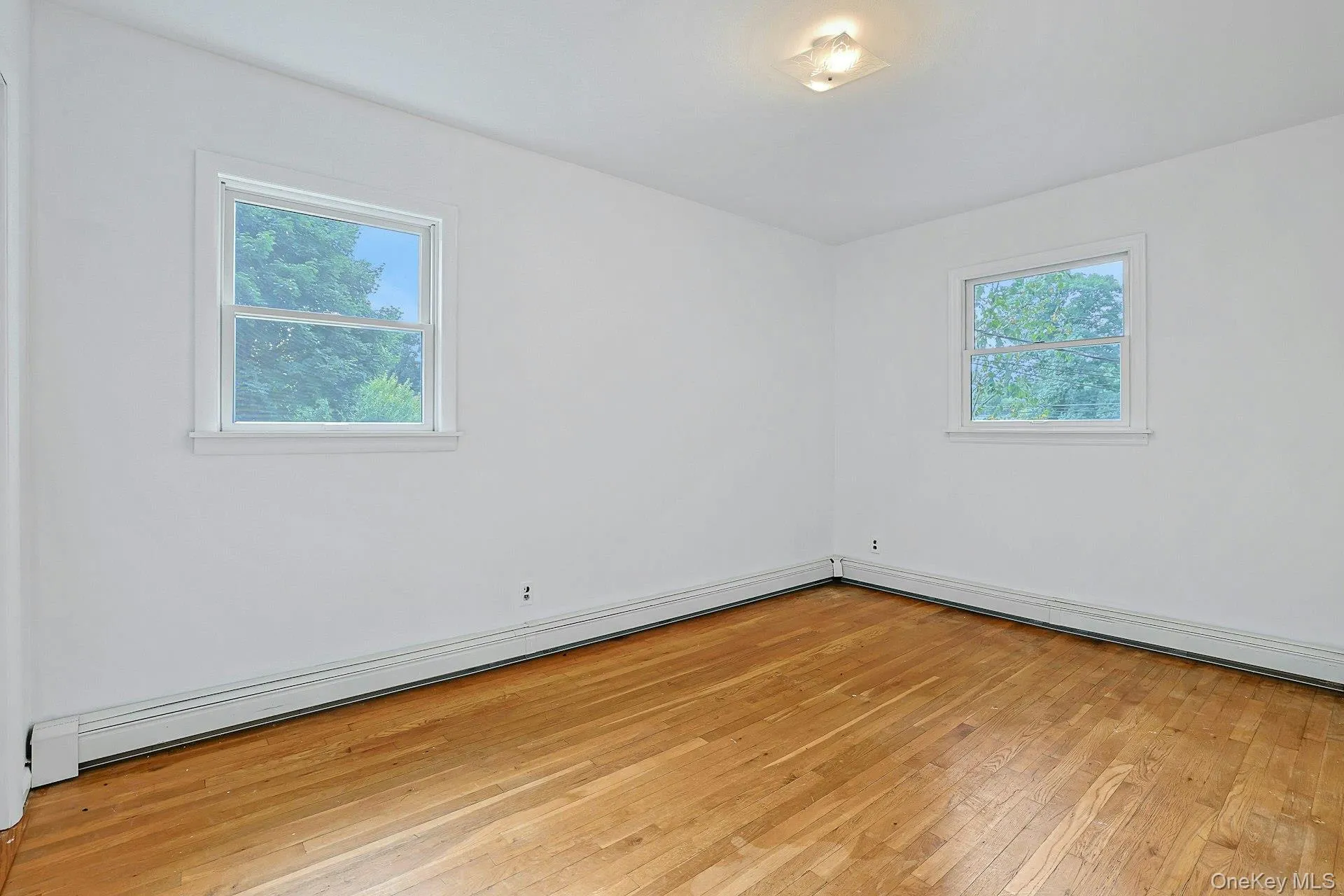 5 Seward Court, Cortlandt, NY, 3 Bedrooms Bedrooms, 6 Rooms Rooms,1 BathroomBathrooms,Residential,For Rent,Seward,0,1054912 5 Seward Court, Cortlandt, NY, 3 Bedrooms Bedrooms, 6 Rooms Rooms,1 BathroomBathrooms,Residential,For Rent,Seward,0,1054912