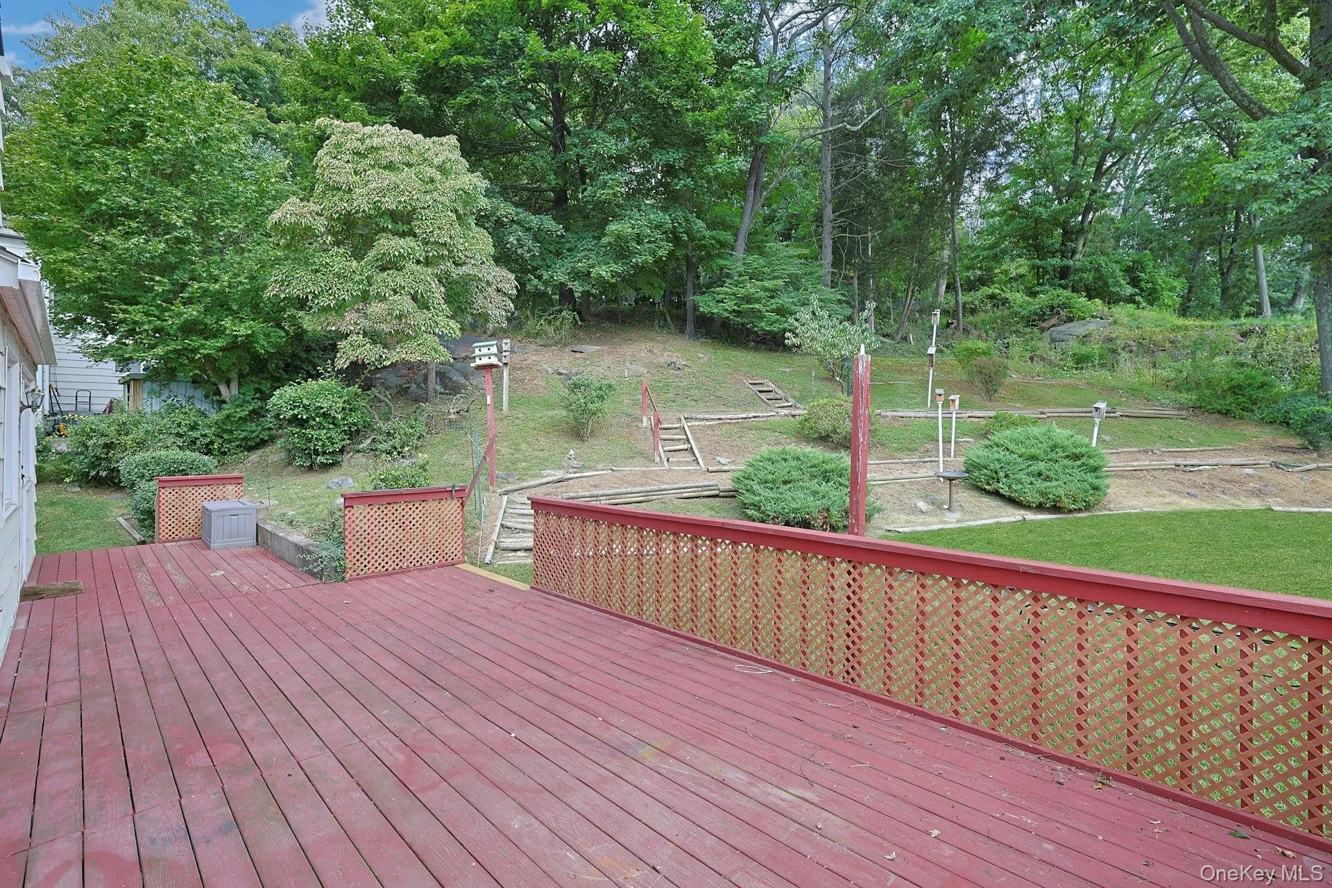 5 Seward Court, Cortlandt, NY, 3 Bedrooms Bedrooms, 6 Rooms Rooms,1 BathroomBathrooms,Residential,For Rent,Seward,0,1054912 5 Seward Court, Cortlandt, NY, 3 Bedrooms Bedrooms, 6 Rooms Rooms,1 BathroomBathrooms,Residential,For Rent,Seward,0,1054912