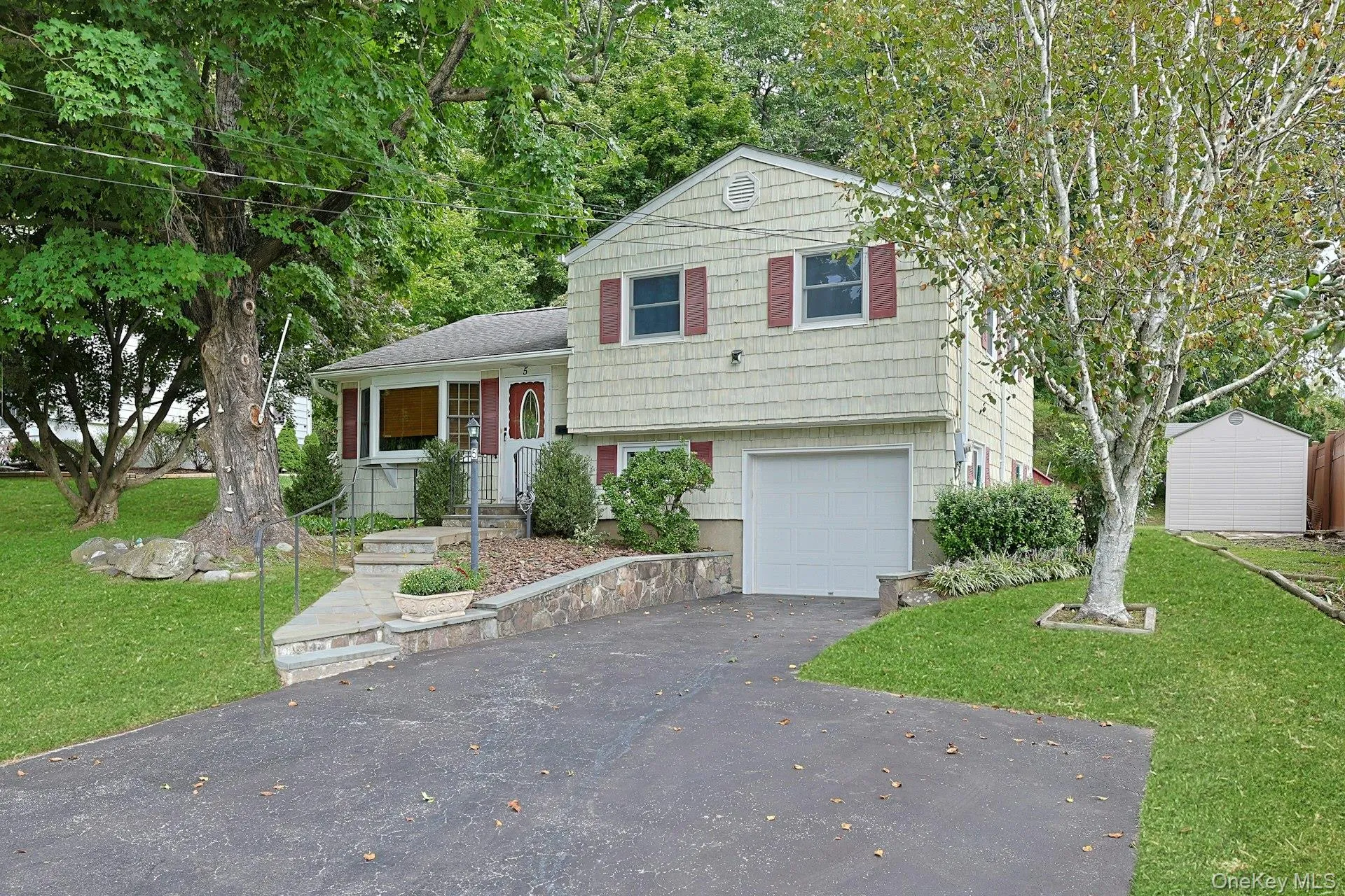 5 Seward Court, Cortlandt, NY, 3 Bedrooms Bedrooms, 6 Rooms Rooms,1 BathroomBathrooms,Residential,For Rent,Seward,0,1054912 5 Seward Court, Cortlandt, NY, 3 Bedrooms Bedrooms, 6 Rooms Rooms,1 BathroomBathrooms,Residential,For Rent,Seward,0,1054912