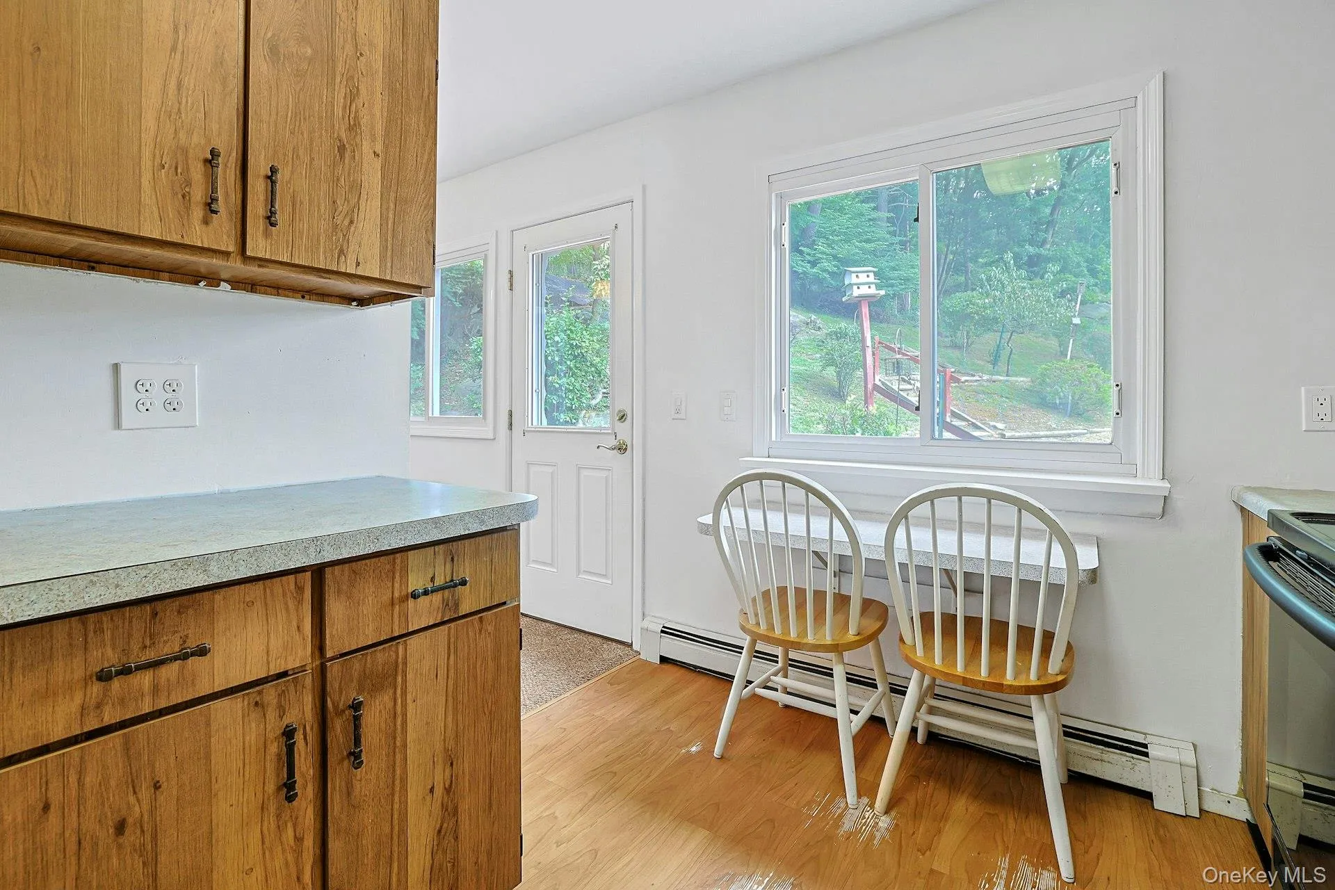 5 Seward Court, Cortlandt, NY, 3 Bedrooms Bedrooms, 6 Rooms Rooms,1 BathroomBathrooms,Residential,For Rent,Seward,0,1054912 5 Seward Court, Cortlandt, NY, 3 Bedrooms Bedrooms, 6 Rooms Rooms,1 BathroomBathrooms,Residential,For Rent,Seward,0,1054912