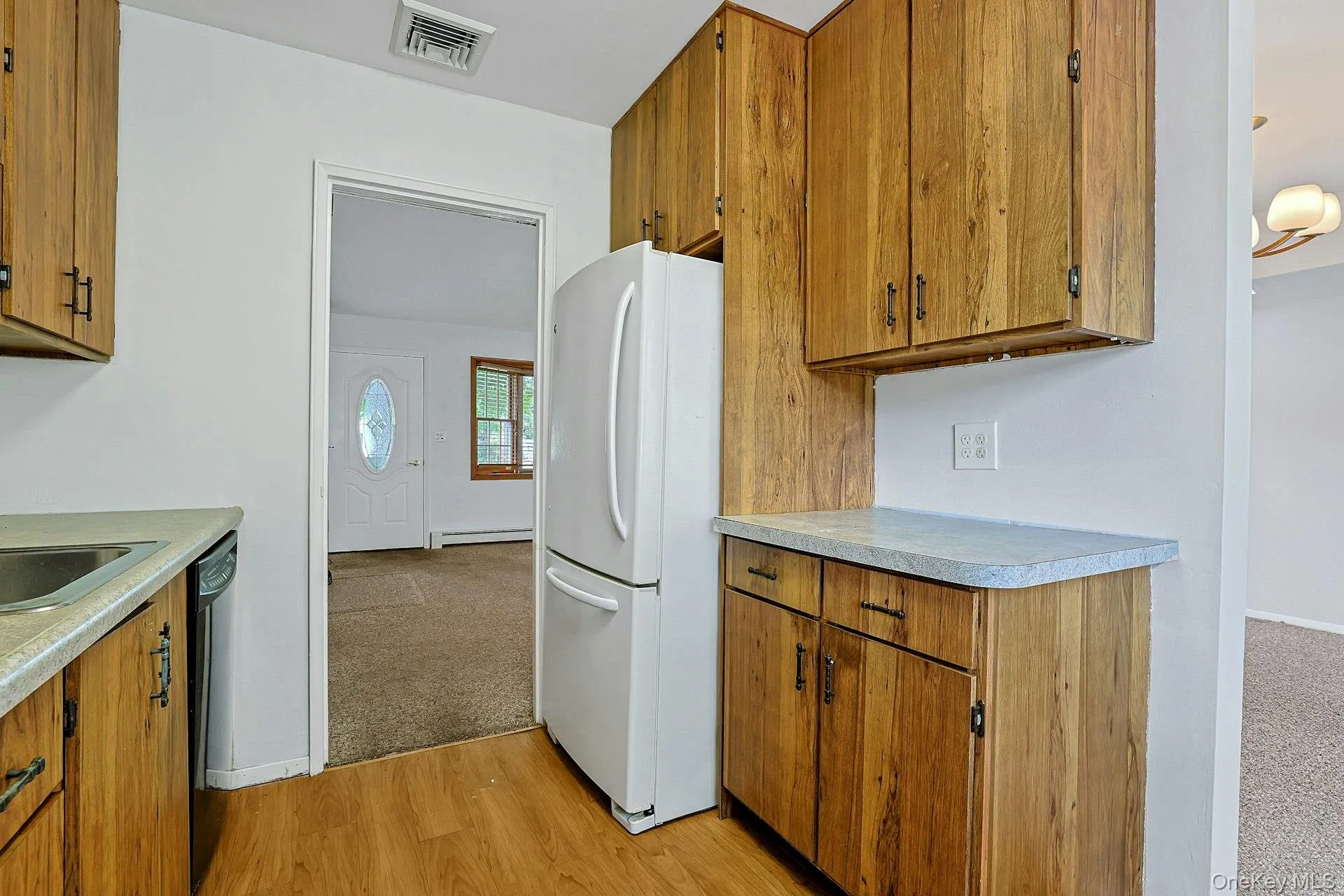 5 Seward Court, Cortlandt, NY, 3 Bedrooms Bedrooms, 6 Rooms Rooms,1 BathroomBathrooms,Residential,For Rent,Seward,0,1054912 5 Seward Court, Cortlandt, NY, 3 Bedrooms Bedrooms, 6 Rooms Rooms,1 BathroomBathrooms,Residential,For Rent,Seward,0,1054912