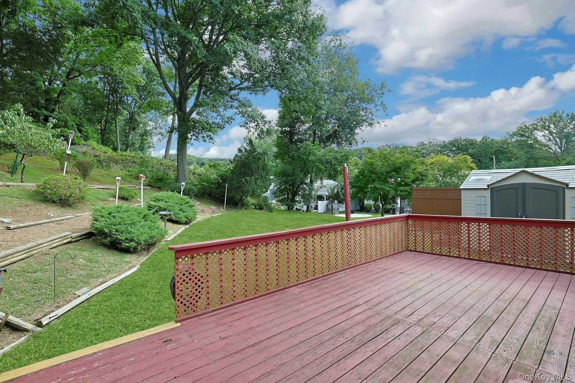 5 Seward Court, Cortlandt, NY, 3 Bedrooms Bedrooms, 6 Rooms Rooms,1 BathroomBathrooms,Residential,For Rent,Seward,0,1054912 5 Seward Court, Cortlandt, NY, 3 Bedrooms Bedrooms, 6 Rooms Rooms,1 BathroomBathrooms,Residential,For Rent,Seward,0,1054912