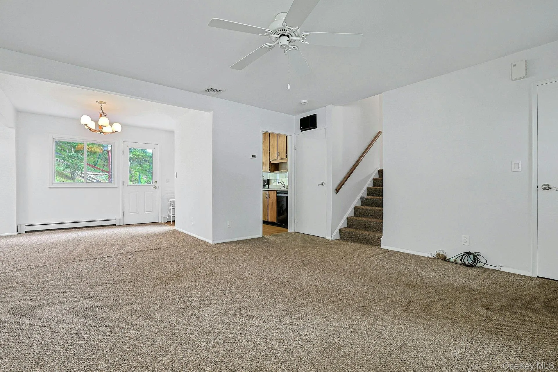 5 Seward Court, Cortlandt, NY, 3 Bedrooms Bedrooms, 6 Rooms Rooms,1 BathroomBathrooms,Residential,For Rent,Seward,0,1054912 5 Seward Court, Cortlandt, NY, 3 Bedrooms Bedrooms, 6 Rooms Rooms,1 BathroomBathrooms,Residential,For Rent,Seward,0,1054912
