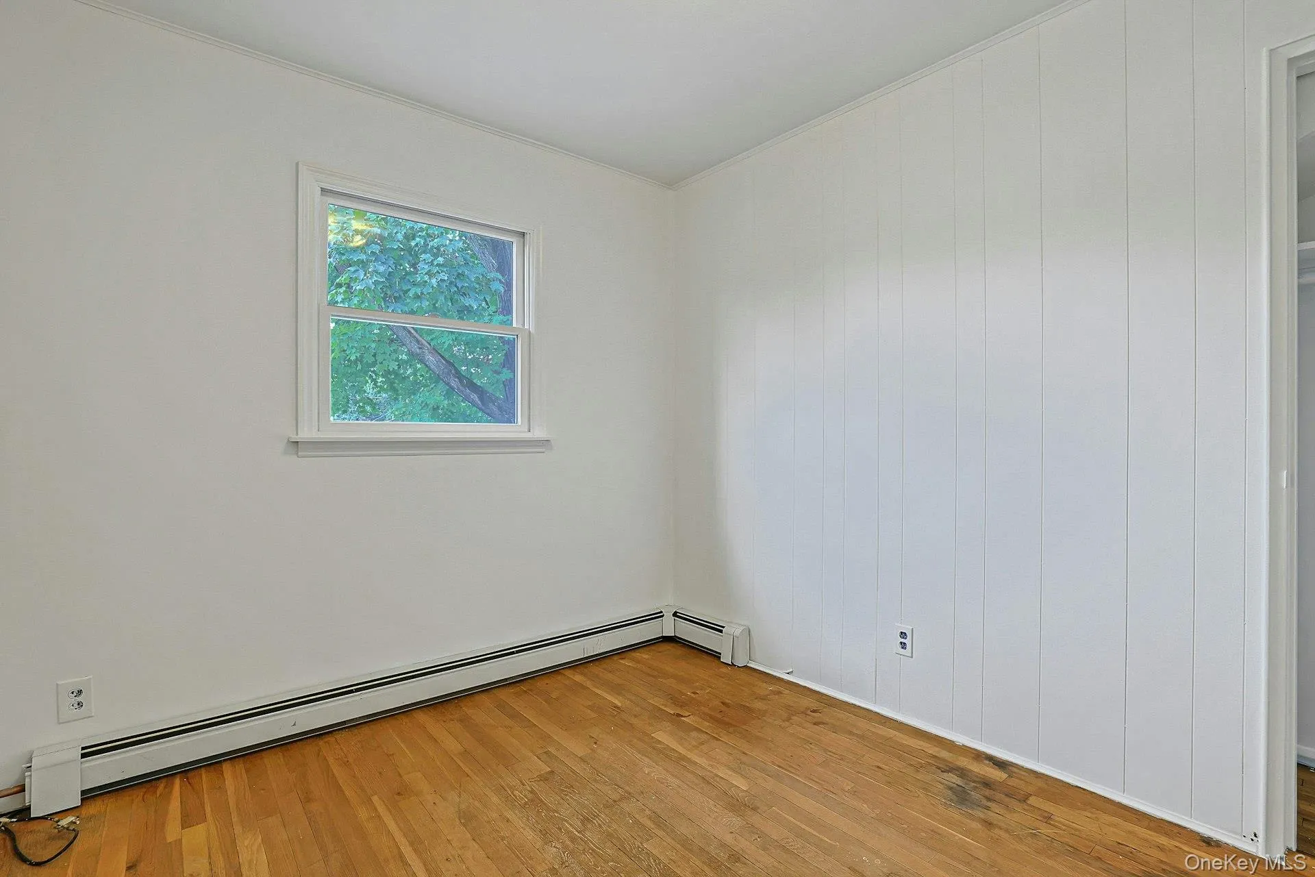 5 Seward Court, Cortlandt, NY, 3 Bedrooms Bedrooms, 6 Rooms Rooms,1 BathroomBathrooms,Residential,For Rent,Seward,0,1054912 5 Seward Court, Cortlandt, NY, 3 Bedrooms Bedrooms, 6 Rooms Rooms,1 BathroomBathrooms,Residential,For Rent,Seward,0,1054912