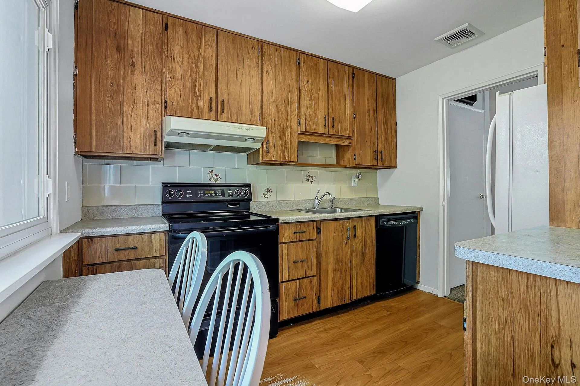 5 Seward Court, Cortlandt, NY, 3 Bedrooms Bedrooms, 6 Rooms Rooms,1 BathroomBathrooms,Residential,For Rent,Seward,0,1054912 5 Seward Court, Cortlandt, NY, 3 Bedrooms Bedrooms, 6 Rooms Rooms,1 BathroomBathrooms,Residential,For Rent,Seward,0,1054912