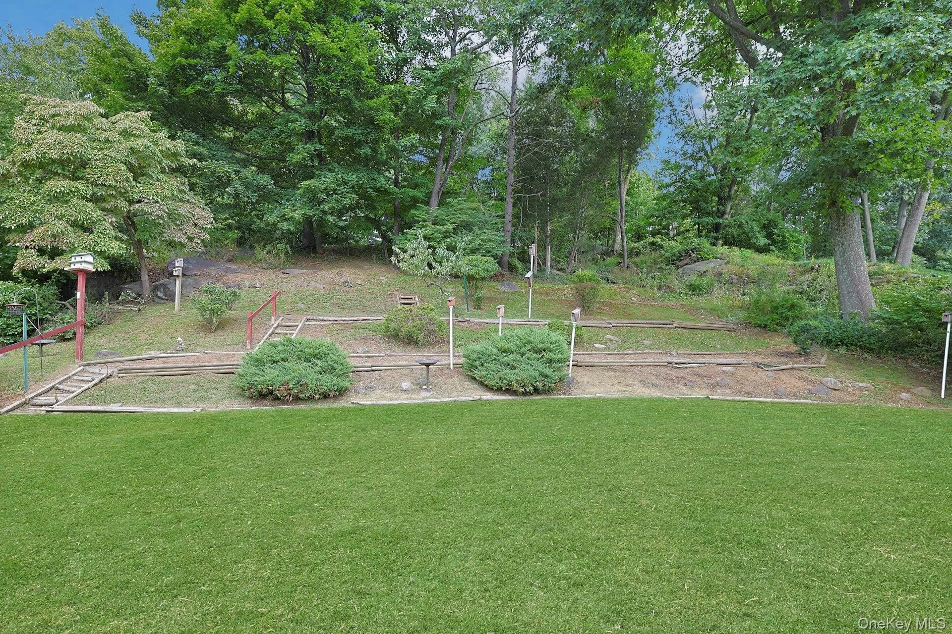 5 Seward Court, Cortlandt, NY, 3 Bedrooms Bedrooms, 6 Rooms Rooms,1 BathroomBathrooms,Residential,For Rent,Seward,0,1054912 5 Seward Court, Cortlandt, NY, 3 Bedrooms Bedrooms, 6 Rooms Rooms,1 BathroomBathrooms,Residential,For Rent,Seward,0,1054912
