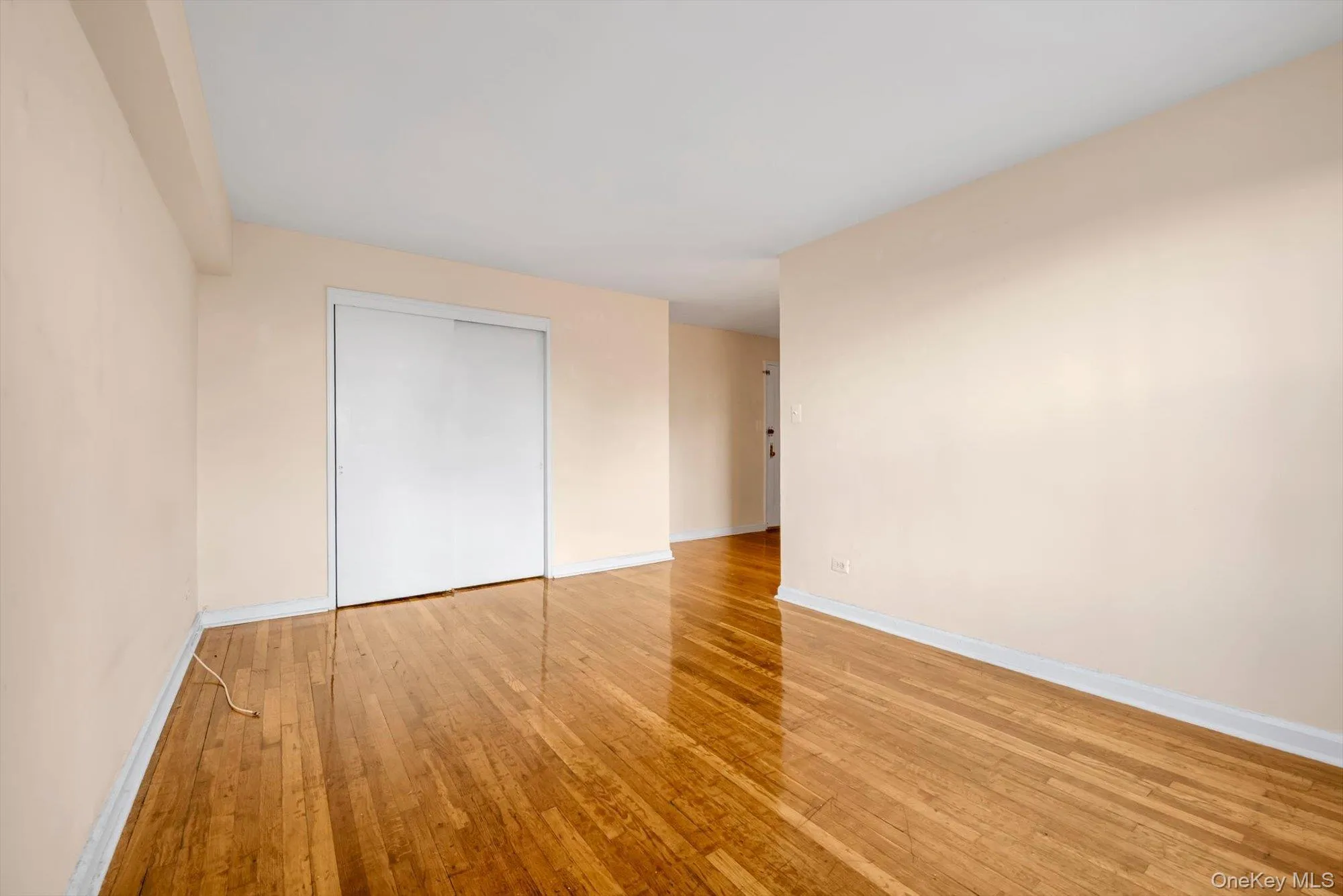 63-09 108 Street, New York, NY, 2 Rooms Rooms,1 BathroomBathrooms,Residential,For Rent,108,0,1054913 63-09 108 Street, New York, NY, 2 Rooms Rooms,1 BathroomBathrooms,Residential,For Rent,108,0,1054913