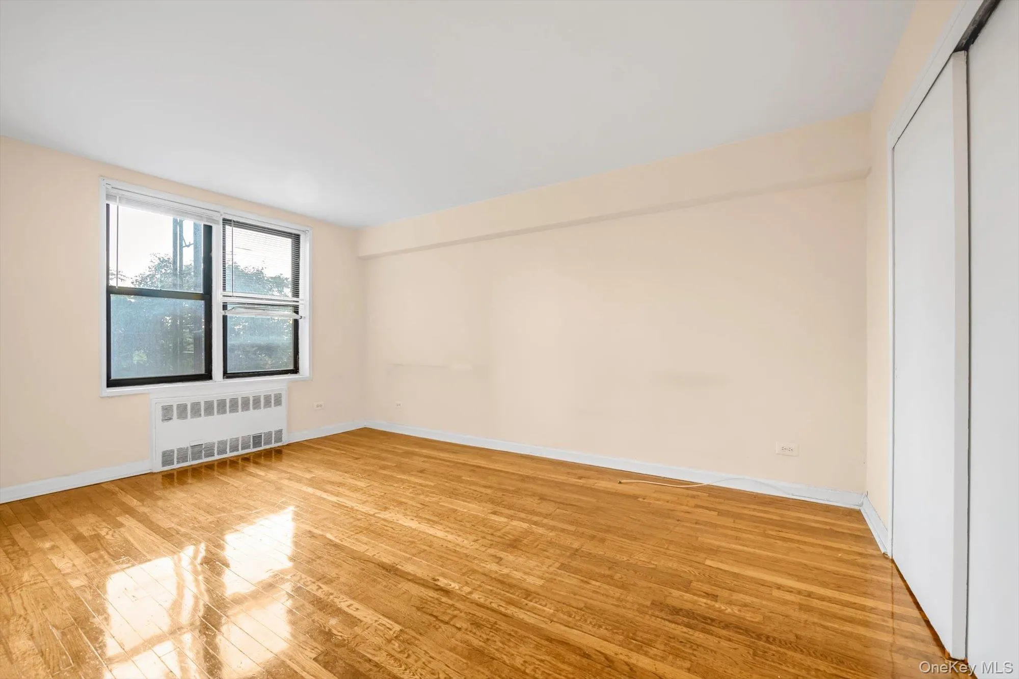 63-09 108 Street, New York, NY, 2 Rooms Rooms,1 BathroomBathrooms,Residential,For Rent,108,0,1054913 63-09 108 Street, New York, NY, 2 Rooms Rooms,1 BathroomBathrooms,Residential,For Rent,108,0,1054913