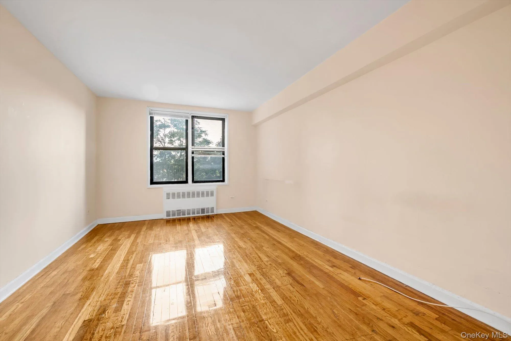 63-09 108 Street, New York, NY, 2 Rooms Rooms,1 BathroomBathrooms,Residential,For Rent,108,0,1054913 63-09 108 Street, New York, NY, 2 Rooms Rooms,1 BathroomBathrooms,Residential,For Rent,108,0,1054913