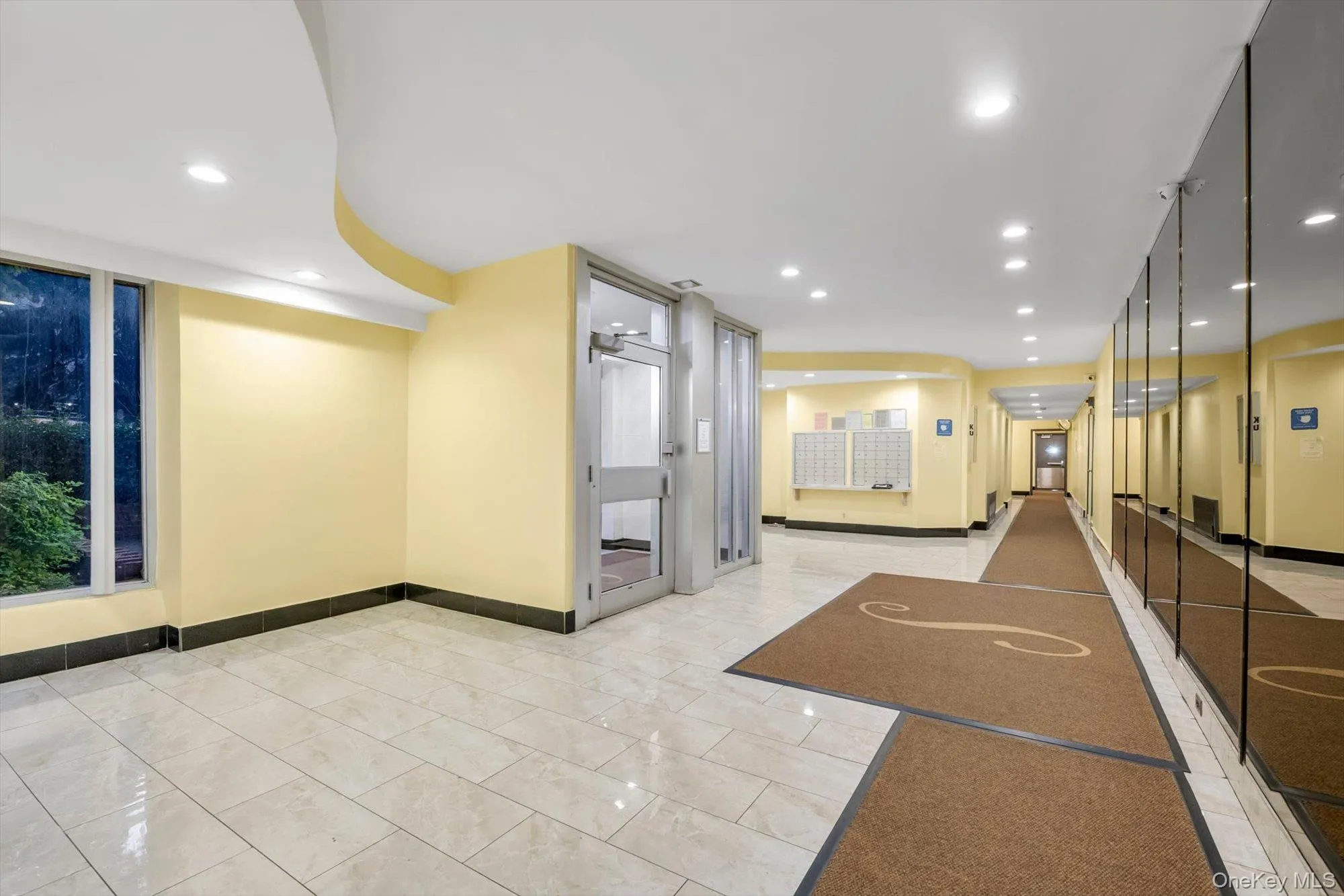 63-09 108 Street, New York, NY, 2 Rooms Rooms,1 BathroomBathrooms,Residential,For Rent,108,0,1054913 63-09 108 Street, New York, NY, 2 Rooms Rooms,1 BathroomBathrooms,Residential,For Rent,108,0,1054913