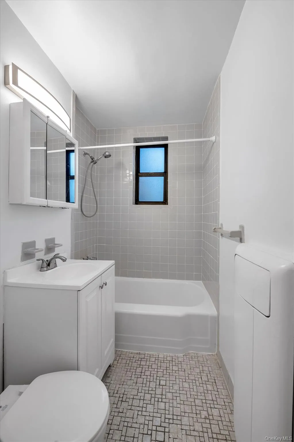 63-09 108 Street, New York, NY, 2 Rooms Rooms,1 BathroomBathrooms,Residential,For Rent,108,0,1054913 63-09 108 Street, New York, NY, 2 Rooms Rooms,1 BathroomBathrooms,Residential,For Rent,108,0,1054913