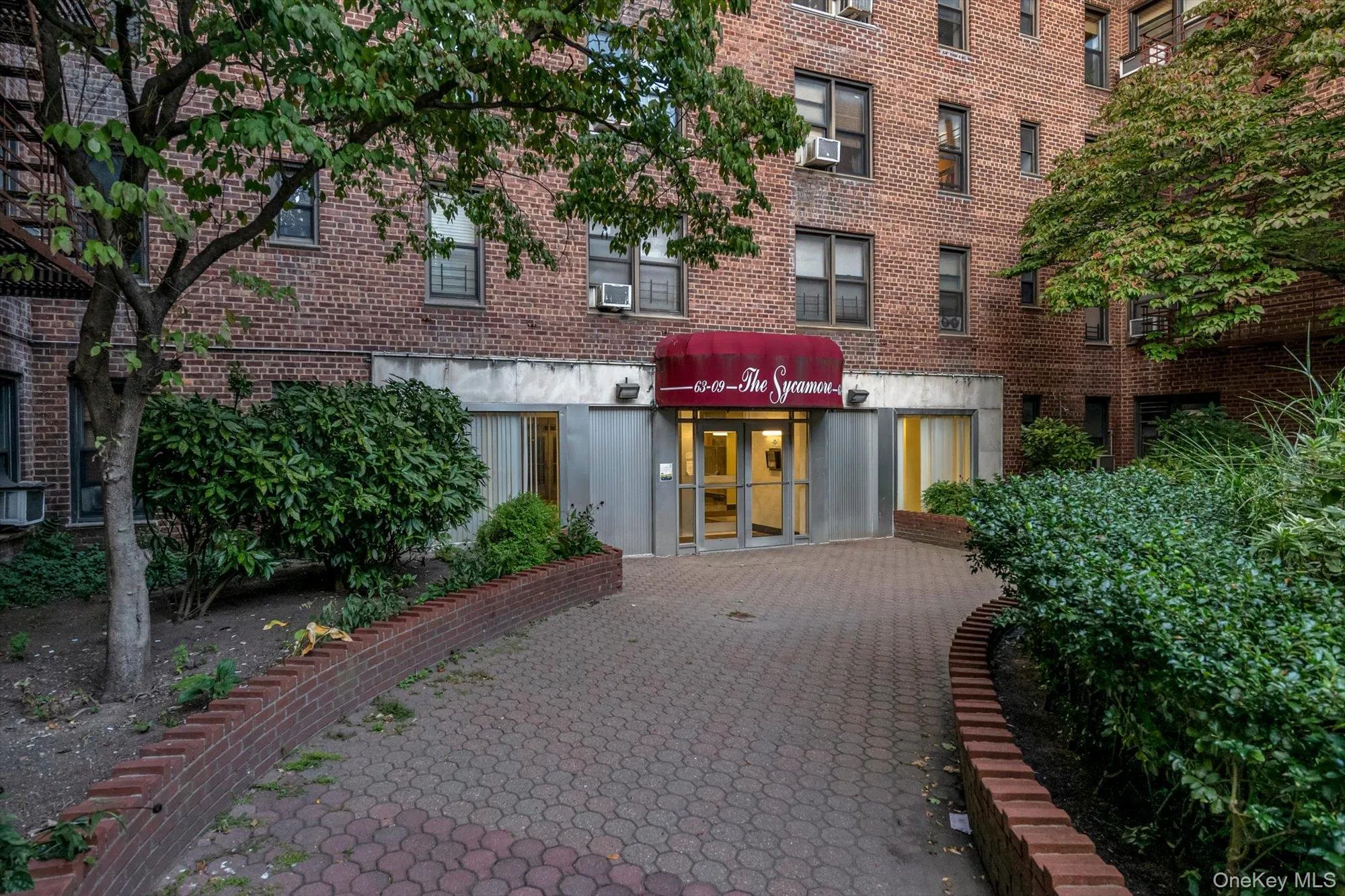 63-09 108 Street, New York, NY, 2 Rooms Rooms,1 BathroomBathrooms,Residential,For Rent,108,0,1054913 63-09 108 Street, New York, NY, 2 Rooms Rooms,1 BathroomBathrooms,Residential,For Rent,108,0,1054913