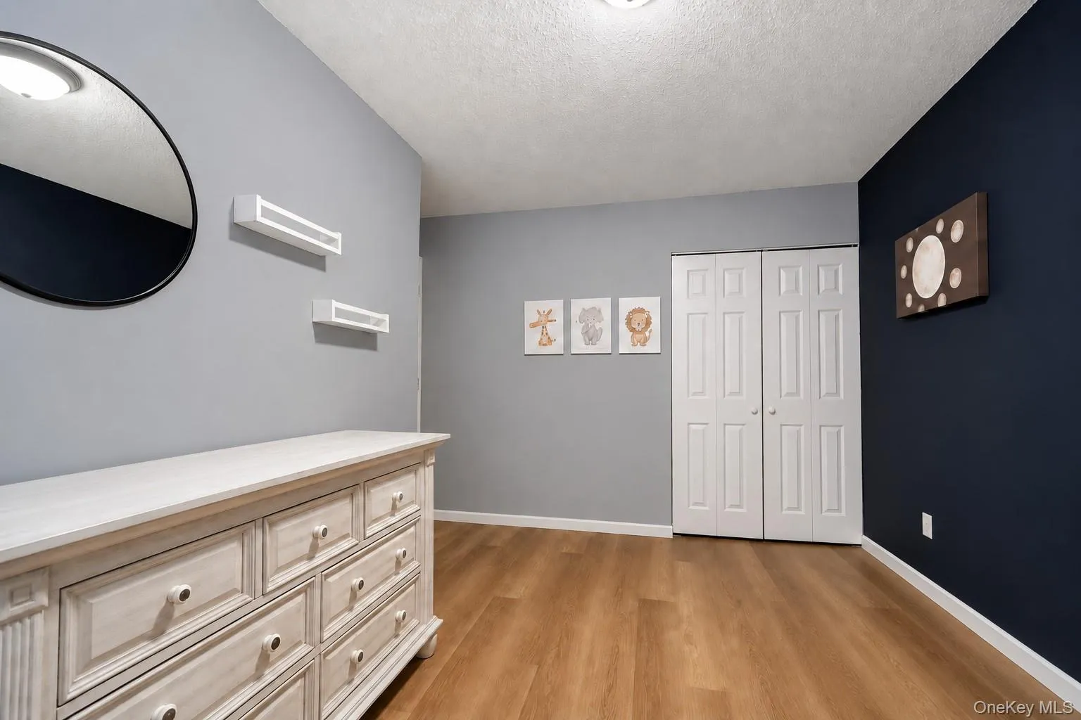 30 Hemlock Court, New York, NY, 3 Bedrooms Bedrooms, 6 Rooms Rooms,1 BathroomBathrooms,Residential,For Rent,Hemlock,0,1054914 30 Hemlock Court, New York, NY, 3 Bedrooms Bedrooms, 6 Rooms Rooms,1 BathroomBathrooms,Residential,For Rent,Hemlock,0,1054914